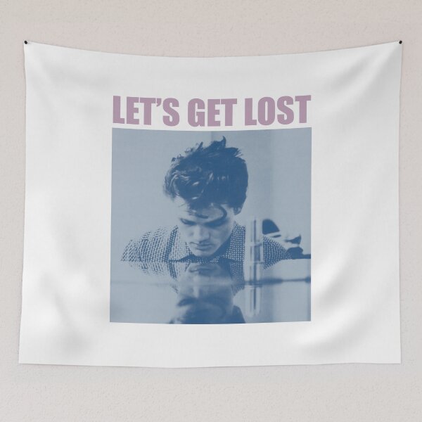 Item preview, Jazz Legend designed and sold by Puxkschool.