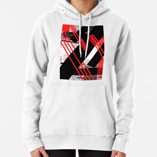 Mkbhd Hoodies Sweatshirts for Sale Redbubble