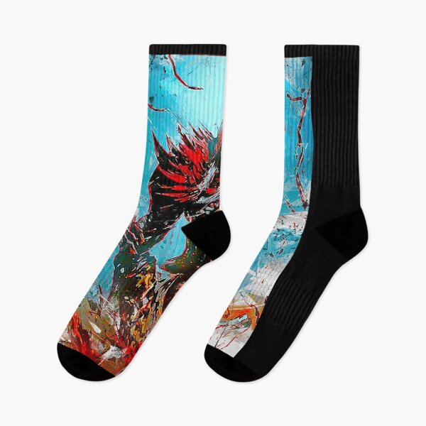 Item preview, Important Life Lessons God Of War Taught Us designed and sold by EvaMcdonald.
