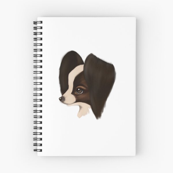 Item preview, Papillion v2 designed and sold by Albiedooo.