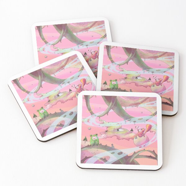Item preview, dream world designed and sold by Llimoneta.