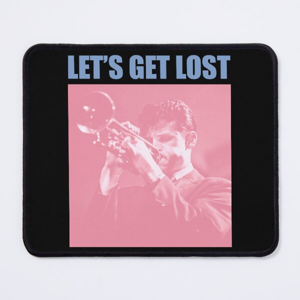 Item preview, Jazz Legend designed and sold by Puxkschool.
