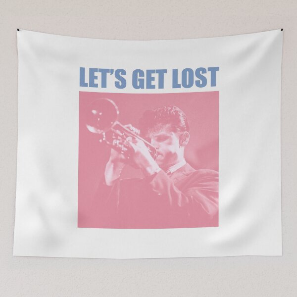 Item preview, Jazz Legend designed and sold by Puxkschool.