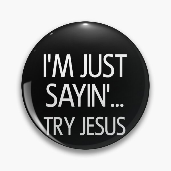 Item preview, Inspirational Positive Message designed and sold by ShaneGuzman.