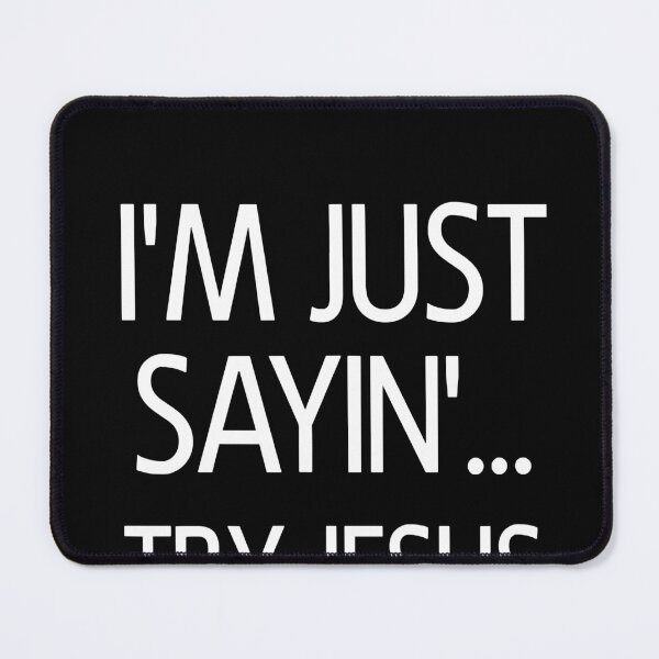 Item preview, Inspirational Positive Message designed and sold by ShaneGuzman.