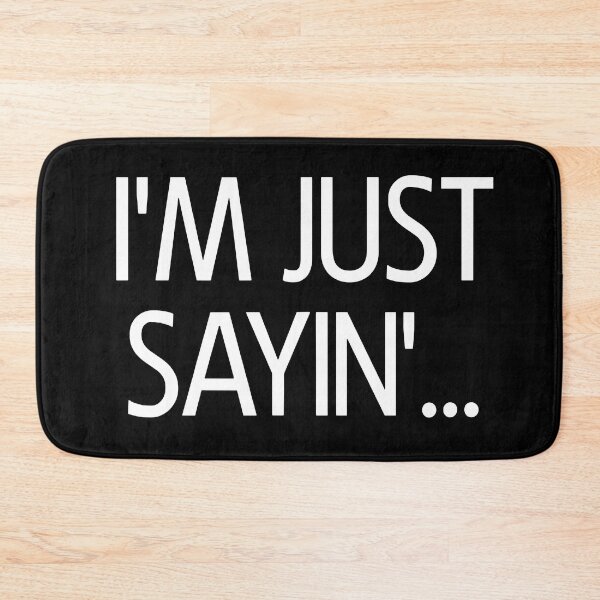 Item preview, Inspirational Positive Message designed and sold by ShaneGuzman.