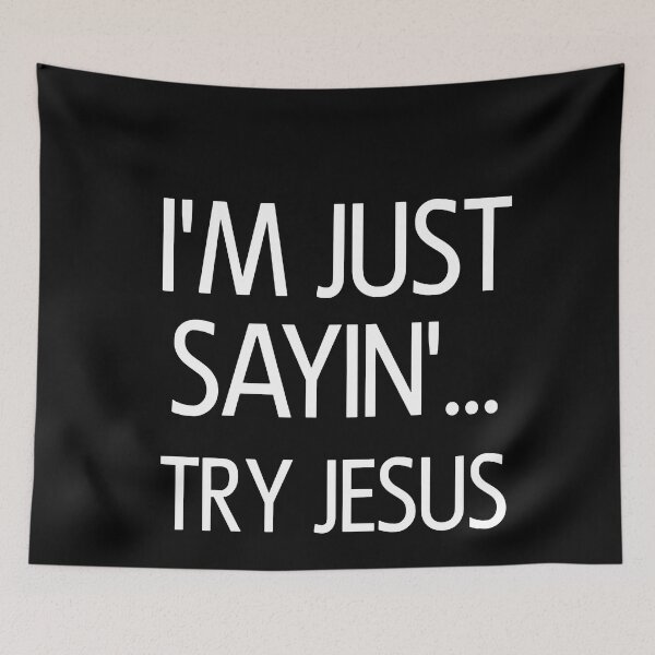 Item preview, Inspirational Positive Message designed and sold by ShaneGuzman.
