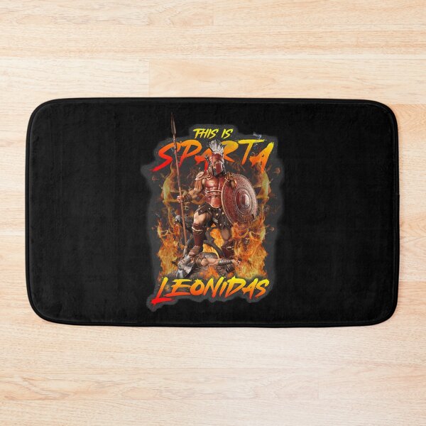Item preview, Lessons I've Learned From God Of War designed and sold by EvaMcdonald.