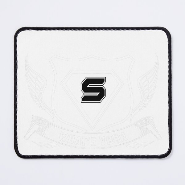 Item preview, Automated Equipment Engineer Super Power White designed and sold by Manveersh.