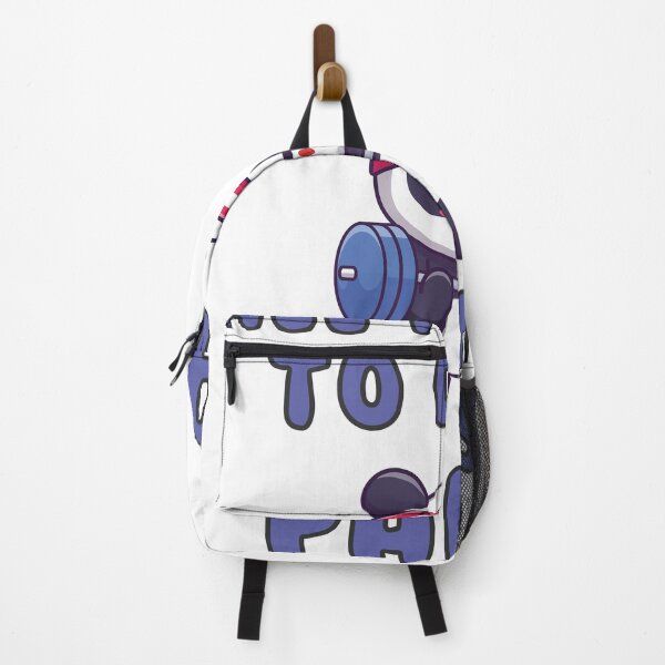 Item preview, All I Want To Do Is Panda For Panda Lovers designed and sold by Designer-Drang.