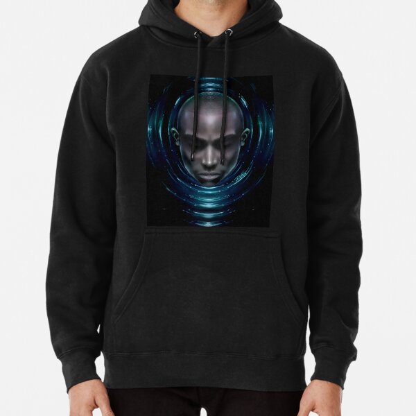 Item preview, Emerge designed and sold by DAETRIX.