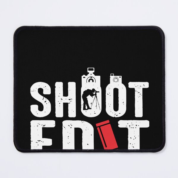 Item preview, Sarcastic Quote Photographers Camera Lover designed and sold by TobyLewis1592.