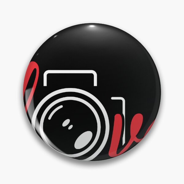 Item preview, Photographers Camera Lover Photography designed and sold by TobyLewis1592.