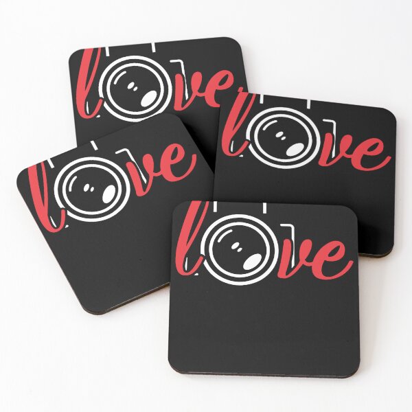 Item preview, Photographers Camera Lover Photography designed and sold by TobyLewis1592.