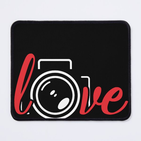 Item preview, Photographers Camera Lover Photography designed and sold by TobyLewis1592.