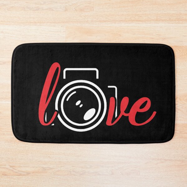 Item preview, Photographers Camera Lover Photography designed and sold by TobyLewis1592.