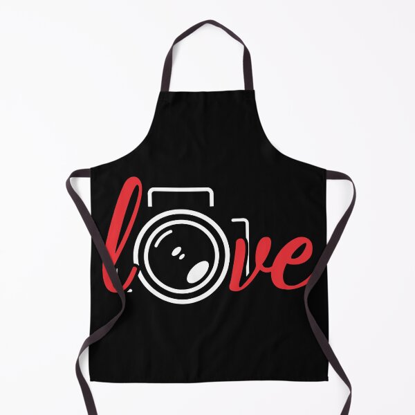 Item preview, Photographers Camera Lover Photography designed and sold by TobyLewis1592.