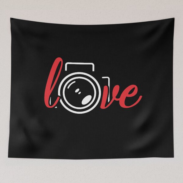 Item preview, Photographers Camera Lover Photography designed and sold by TobyLewis1592.