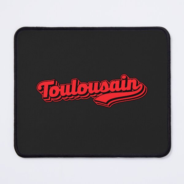 Item preview, Toulouse - Toulouse designed and sold by Miladiou.