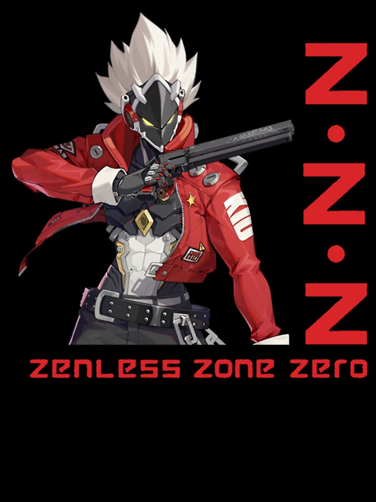 Zenless Zone Zero Fans Are Aggrieved by Alleged Censorship in