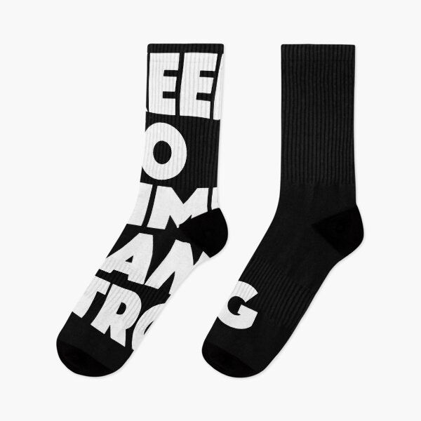 Item preview, Keep Yo Pimp Hand Strong Funny Motivational Quotes designed and sold by ShaneGuzman.