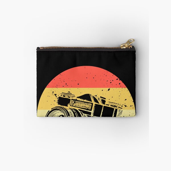 Item preview, Vintage Camera Photographer Retro Photography Day designed and sold by TobyLewis1592.