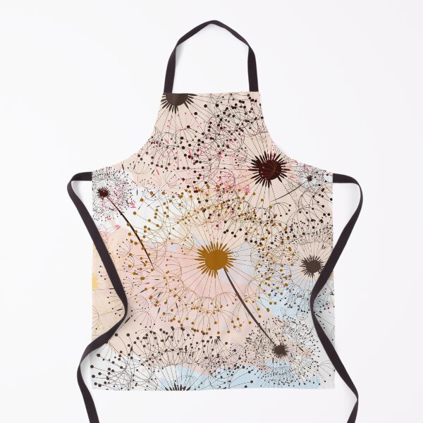 Item preview, Sweet Sweet Dandelions  designed and sold by LilysGoodies.