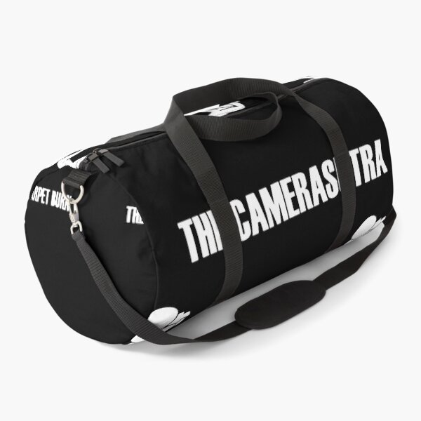 Item preview, Camera Sutra Funny Humor Photographer Camera Poses designed and sold by TobyLewis1592.