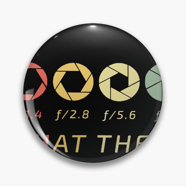 Item preview, What the f photographer photography designed and sold by TobyLewis1592.
