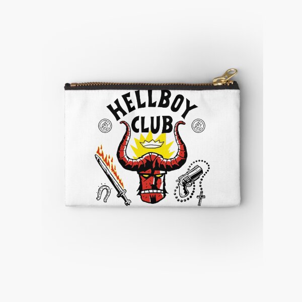Item preview, HB Club designed and sold by Getsousa.