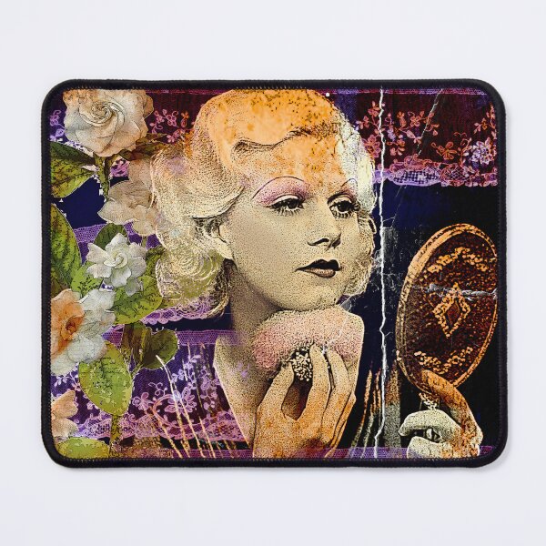 Item preview, Platinum Jean H. designed and sold by PrivateVices.