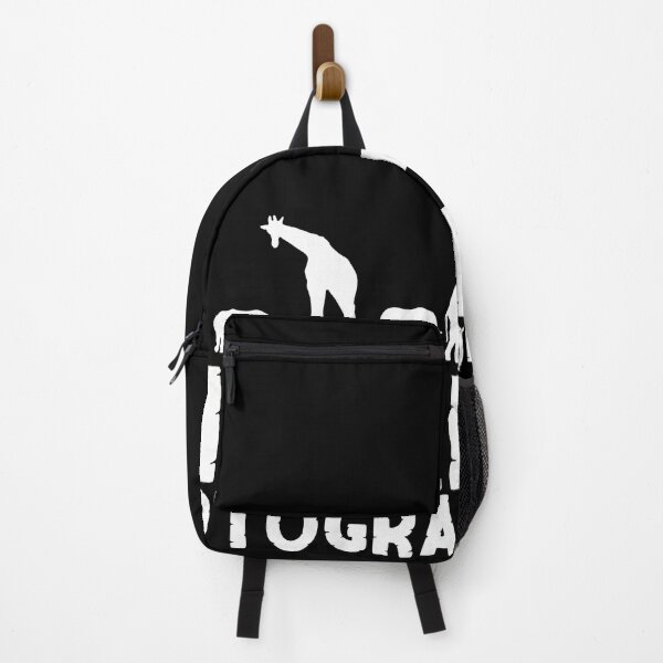 Item preview, Wildlife Photographer Animal Photography designed and sold by TobyLewis1592.