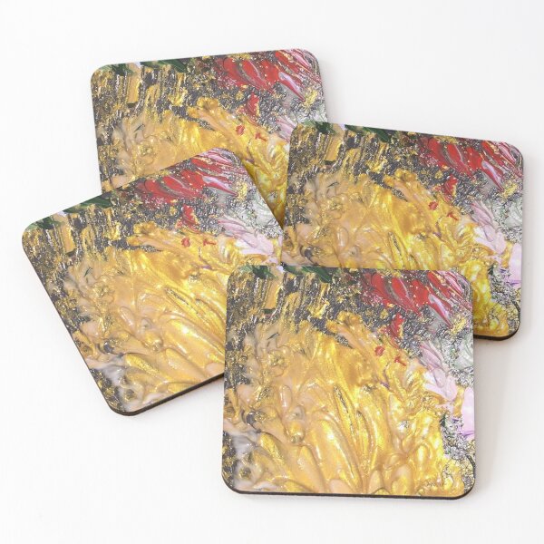 Item preview, Tropical Banana Bunch designed and sold by SoulArtSara.