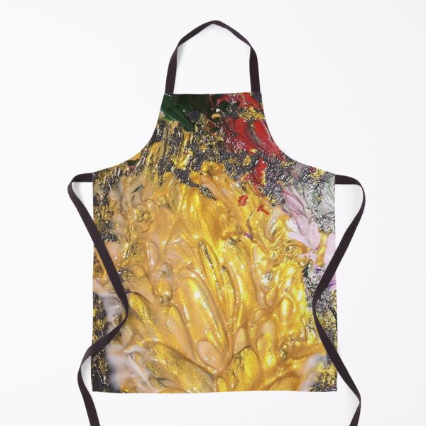 Item preview, Tropical Banana Bunch designed and sold by SoulArtSara.