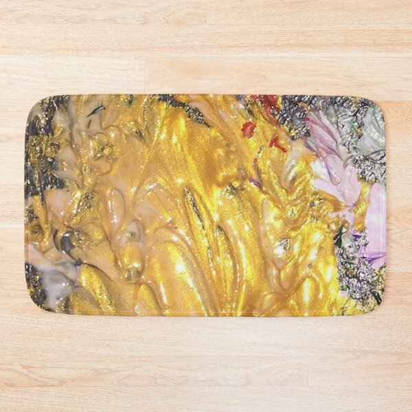 Item preview, Tropical Banana Bunch designed and sold by SoulArtSara.