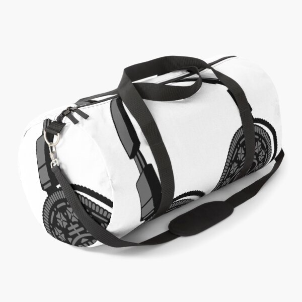 Item preview, Biscuit Headphones designed and sold by VibrantGifts.