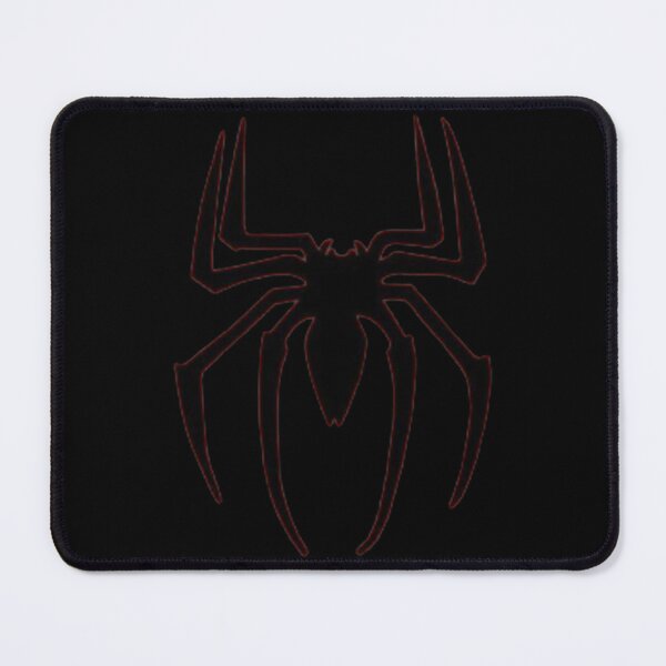 Item preview, Spider Logo Classic T-Shirt designed and sold by donnielnah.