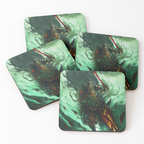 Item preview, The Return of the King designed and sold by Anatofinnstark.
