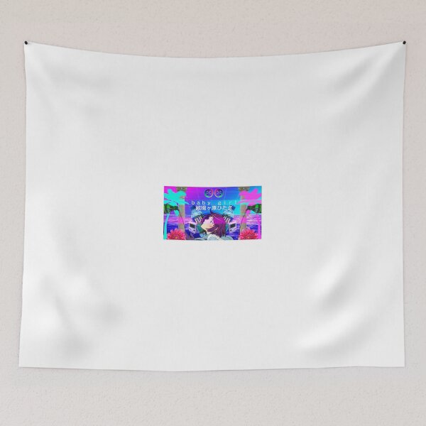 Item preview, Vaporwave designed and sold by scriptkid.
