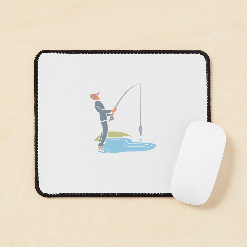 Item preview, Mouse Pad designed and sold by AS-Graphics.