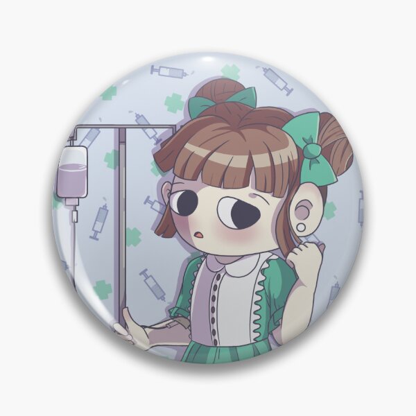 Item preview, Sick and Sweet designed and sold by ParaplooArt.