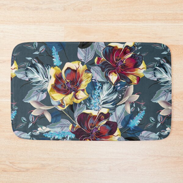 Item preview, An Extraordinary Tulip Pattern designed and sold by LilysGoodies.