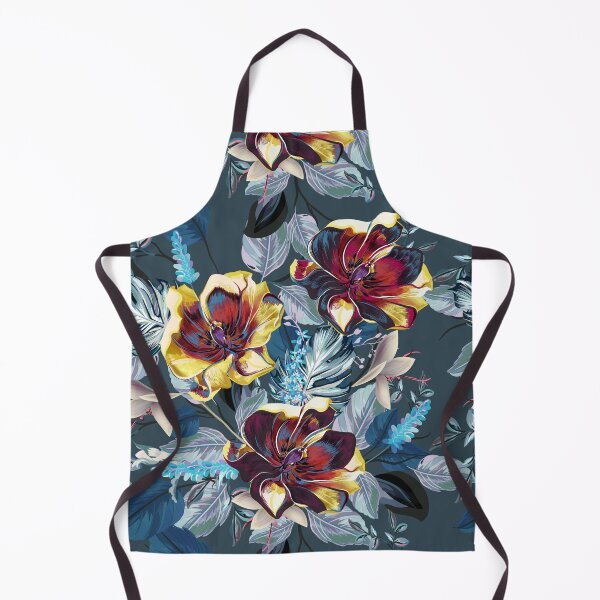 Item preview, An Extraordinary Tulip Pattern designed and sold by LilysGoodies.