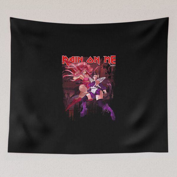 Item preview, Tsunami Team Classic T-Shirt designed and sold by heajosephgi3.