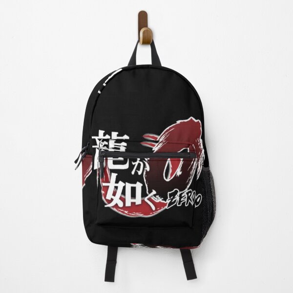 Item preview, YAkuza 0 Zero Essential T-Shirt designed and sold by JaxsonGale.