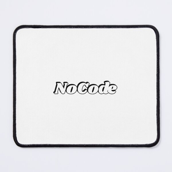 Item preview, NoCode designed and sold by Inspirationmotivation.