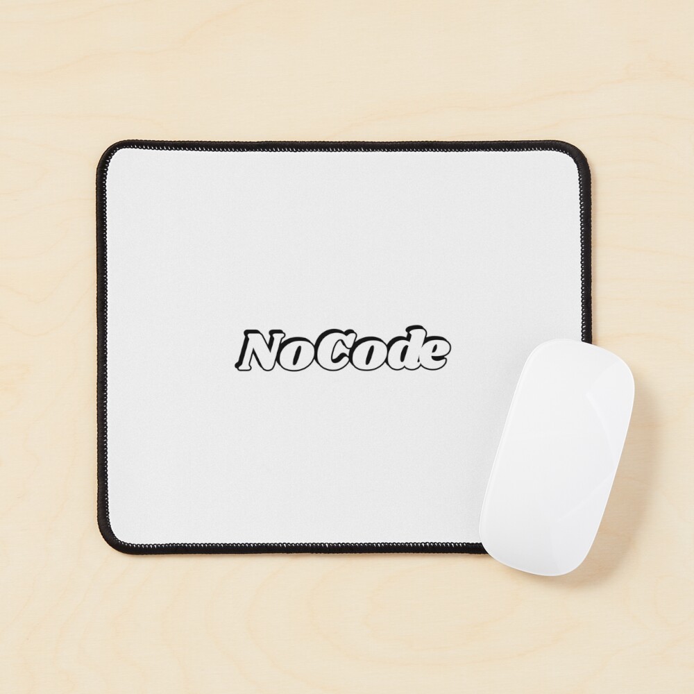 Item preview, Mouse Pad designed and sold by IdeasForArtists.