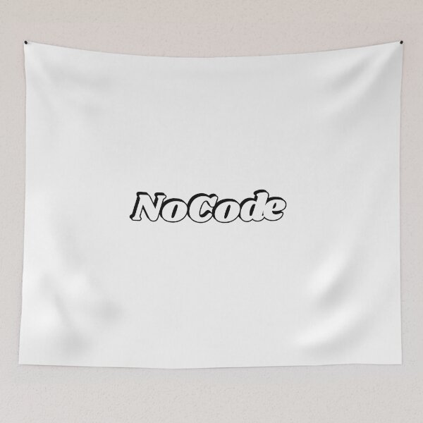 Item preview, NoCode designed and sold by Inspirationmotivation.