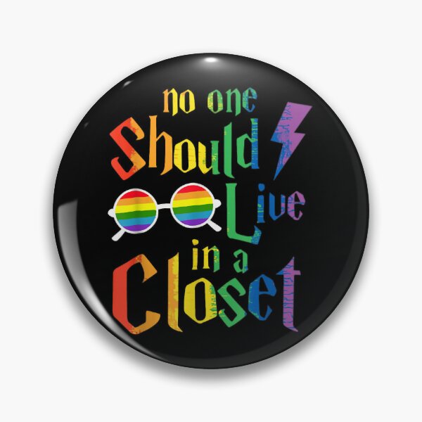 Item preview, Pride Allyship designed and sold by Kaylee-Rachael.