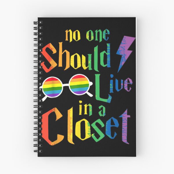 Item preview, Pride Allyship designed and sold by Kaylee-Rachael.